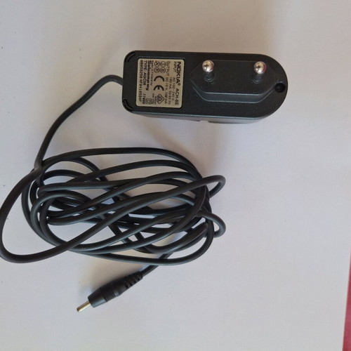 Nokia 3110 (NHE-8) like new black mobile phone