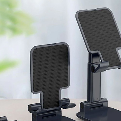 Choetech H88-BK Adjustable Smartphone/Tablet Stand 4-12.9'' New