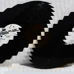  D.R.I. – 4 Of A Kind - Vinyl, LP, Album -CUT OUT Copy