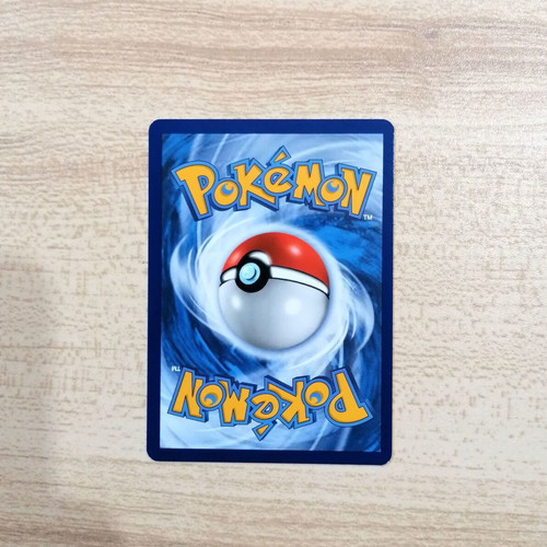Pokemon Porygon Evolutions 2016 Uncommon Card Near Mint