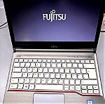  Fujitsu e736 i5