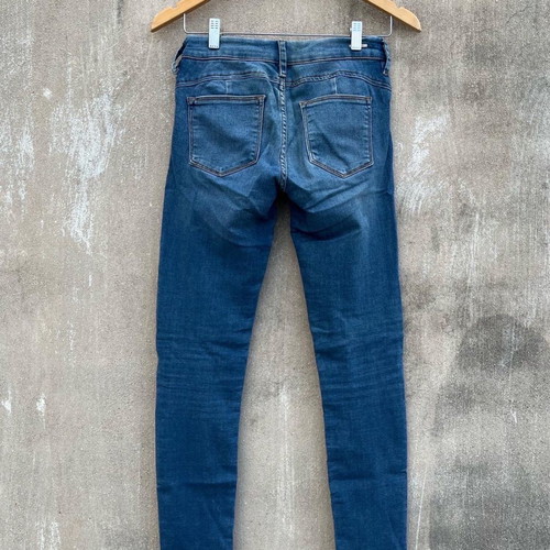 Push up jeans no 36-38
