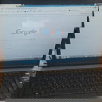  Laptop Toshiba και όλα τα υπόλοιπα .Πακέτο..