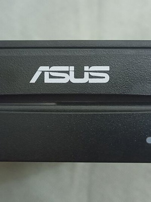 ASUS DRW-24D5MT εσωτερικός οδηγός εγγραφής DVD/CD