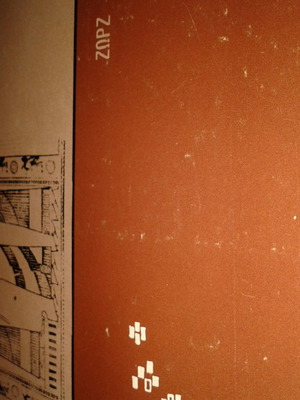 Georges Contenau The Daily Life in Babylon used