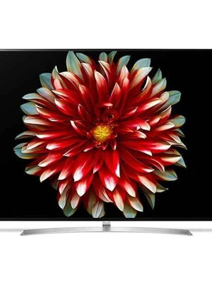 LG OLED B7 65 ιντσών μεταχειρισμένη τηλεόραση