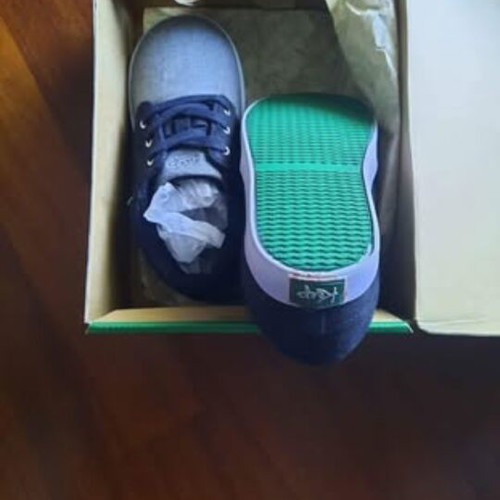 Keep kids shoes new size 26