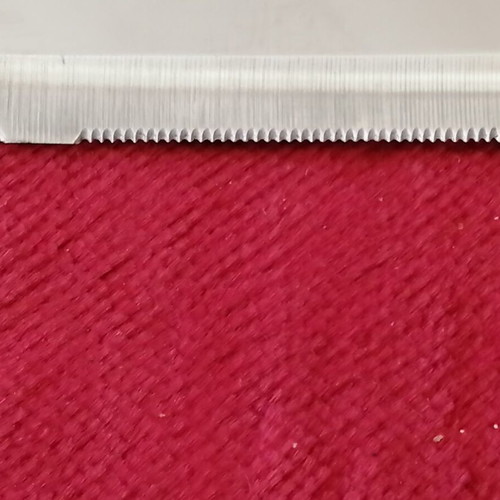 Bread Knife Prestige England new