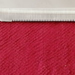 Bread Knife Prestige England new