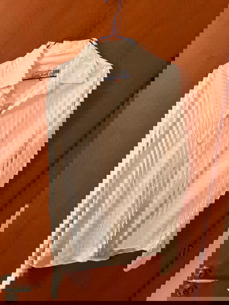 Guess πουκαμίσα