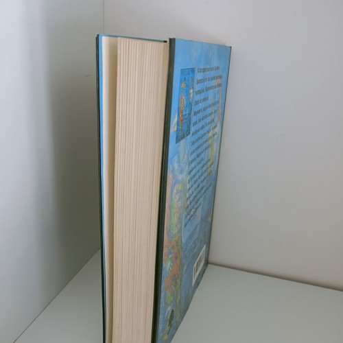 The Mistress book by Tzemi Tasakou like new, Greek edition