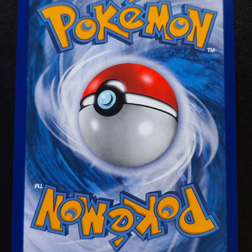 Pokemon Gigalith 71/149 Holo card Sun & Moon 2008 new