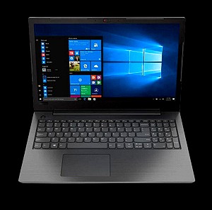 Used Laptop - Lenovo V130-15IKB i5
