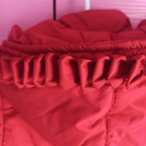 Lapin House children's jacket used