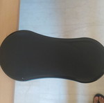 Elbow Support Desk Extension new