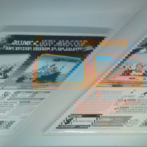 ΤΟ ΠΑΙΧΝΊΔΙ ΤΟΥ NINTENDO 3DS ΘΥΜΩΜΈΝΑ ΠΟΥΛΙΆ ΠΌΛΕΜΟΣ ΤΩΝ ΆΣΤΡΩΝ