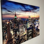 Canvas 65x100 new