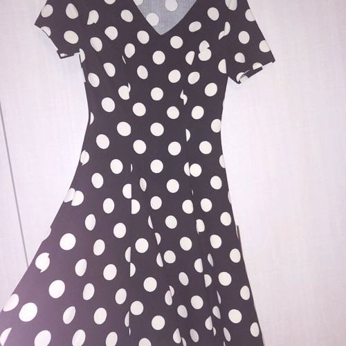 Dresses size S like new, pack of 12 pieces