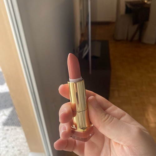 Max Factor lipstick like new