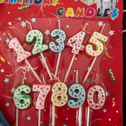 Peppa Pig and Birthday Party Decoration Set new