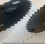  Σκούπα ρομπότ