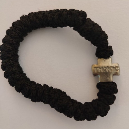 Komboskini from Tinos new