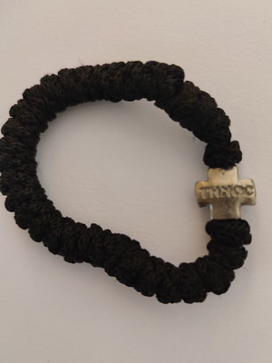 Komboskini from Tinos new