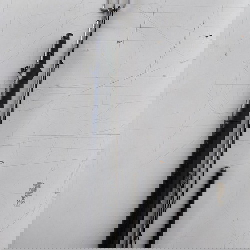 Риболовно оръжие Mares Cyrano 850 употребявано, в добро състояние