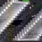  iStick Pico silver