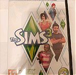  The Sims 3 PC/Mac