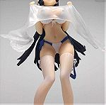  Anime High School DxD Sexy Action Figure