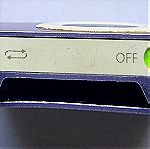  Apple iPod Shuffle Model A1204