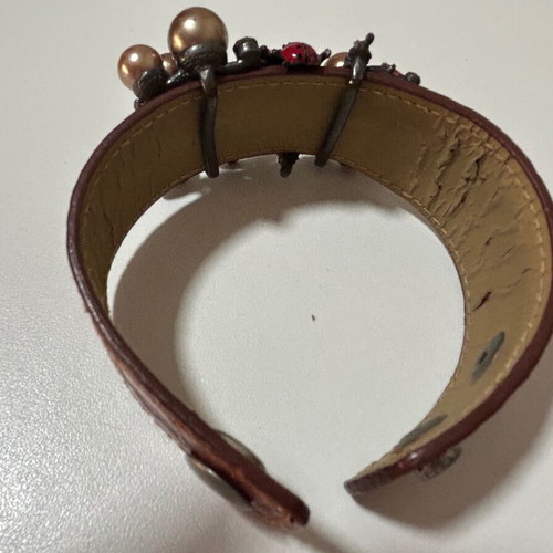 Bracelet with clasp