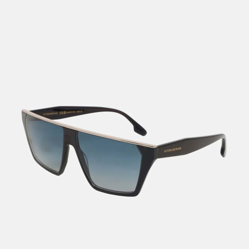 Victoria Beckham sunglasses new, black and brown
