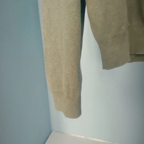 Polo Ralph Lauren 100% premium cotton jumper size M like new