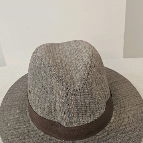JUNGLE bucket hat new hat