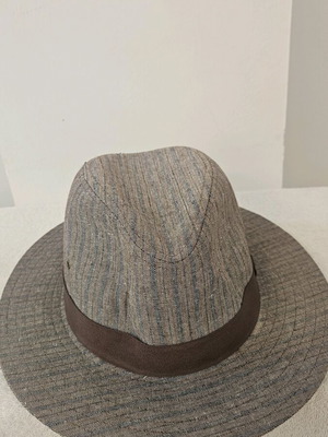 JUNGLE bucket hat new hat