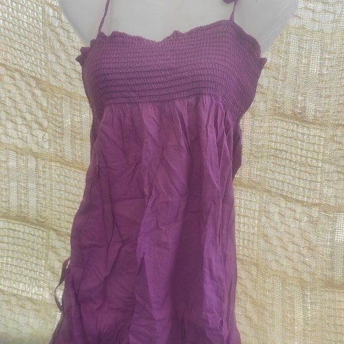 Women's blouse