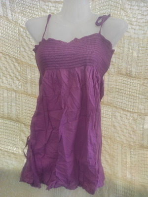 Women's blouse
