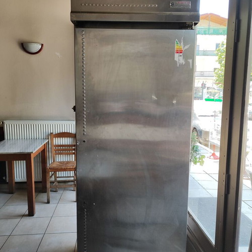 Professional refrigerator used 70×80×200