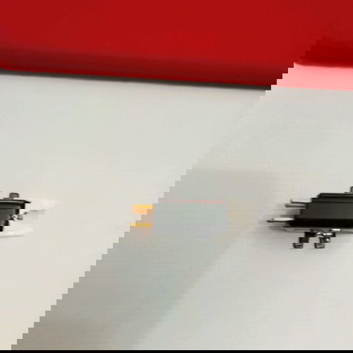 Κεφαλή Stanton 680 MkII Club Series σαν καινούργια χωρίς βελόνα