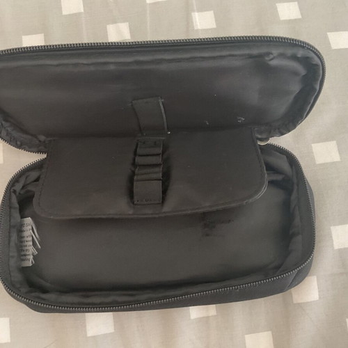 Pencil case used for kids