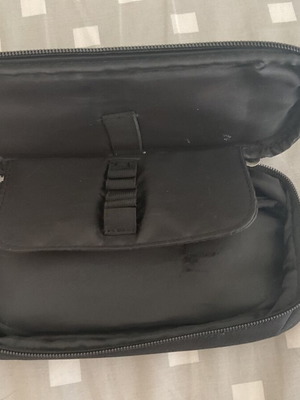 Pencil case used for kids