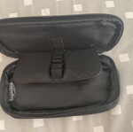 Pencil case used for kids