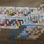 Αυτοκόλλητα Πανινι Ποδοσφαιρο 2001 (28)