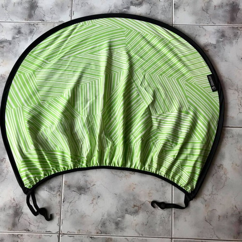 Manito Sun Shade for Stroller and Car Seat like new