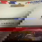  ΚΑΛΤΣΕΣ ΠΟΔΟΣΦΑΙΡΟΥ PATRICK ΜΩΒ 3 ΤΕΜΑΧΙΑ  GIRONA