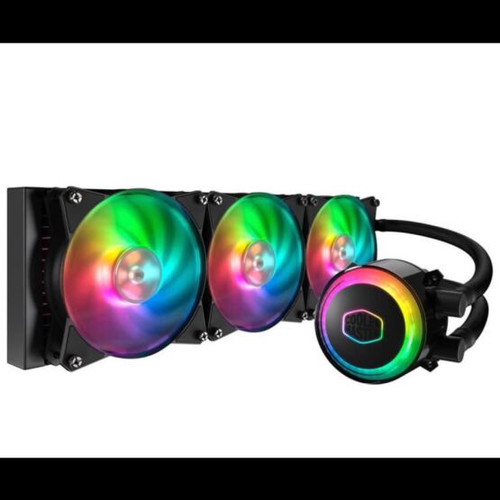 Gaming PC parts like new, MSI 4070 X Trio 12GB, Ryzen 7 5800X