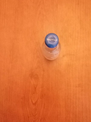 Tsantali ouzo miniature new, 50 ml