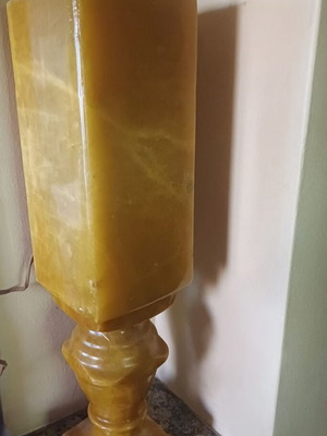 Φωτιστικό τραπέζης